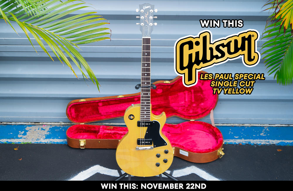 Giveaway Ticket - winme3