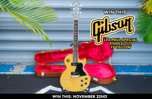 Giveaway Ticket - winme